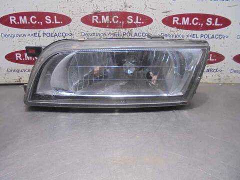 Faro Izquierdo Nissan Almera GX 99CV 73KW