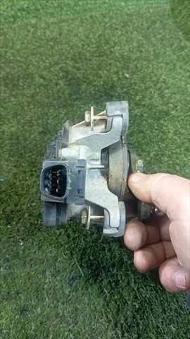 Foto 2ª: Motor Limpia Delantero Lexus LX 4.7 G 470 V8 (2002)