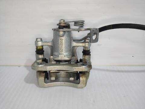 Foto 2ª: Pinza Freno Trasera Derecho Hyundai i20 ESSENCE MILD-HYBRID 100CV [G3LF  G3LE] (2020)