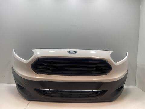 Paragolpes Delantero Ford Transit SFCD