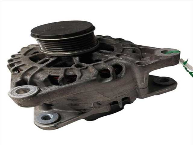 Alternador Peugeot 308 1.2 THP 130 AUT. 131CV