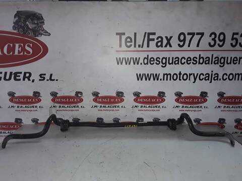 Barra Estabilizadora Delantera Opel Mokka SELECTIVE 1.4 16V TURBO 140CV