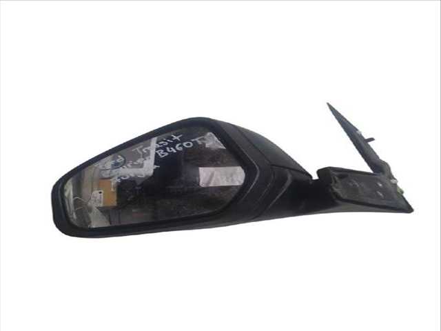 Retrovisor Izquierdo Ford Transit 1.5 TDCI FURGONETA