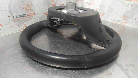 Foto 4ª: Volante Kia Ceed CONCEPT 116CV 85KW [D4FB] (2010)