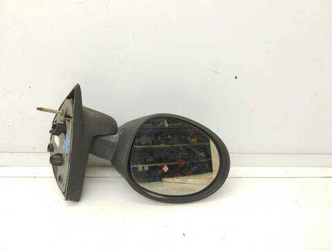 Retrovisor Derecho Renault Twingo 1.2 ALIZE 75CV 55KW