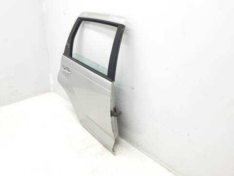 Foto 3ª: Puerta Trasera Derecha Chrysler PT Cruiser 1.6 CLASSIC [EJD] (2000)