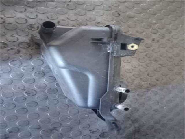 Foto 3ª: Deposito Expansion Citroen Saxo 1.5 D [VJZ (TUD5)]