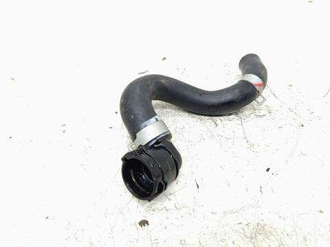 Foto 2ª: Tubo de Escape Hyundai Tucson KLASS 2WD 150CV 110KW [G4FP] (2023)