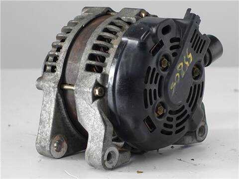 Foto 2ª: Alternador Suzuki Liana 1.4 DDIS 90CV 66KW [8HY] (2005)