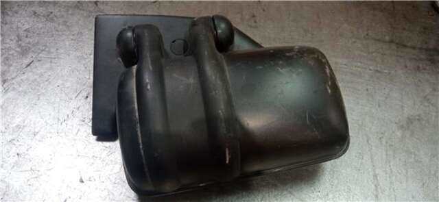 Foto 3ª: Retrovisor Izquierdo Renault Master 2.8 DTI [S9W 702]