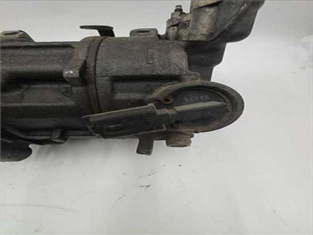 Foto 3ª: Compresor Aire Acondicionado Citroen C4 