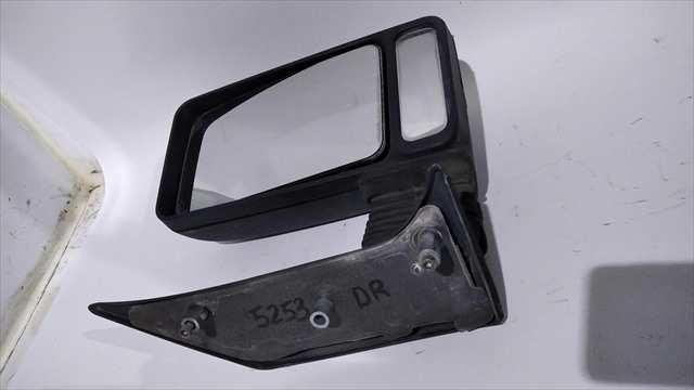 Foto 1ª: Retrovisor Derecho Iveco 35 3.5 D [D/8140.43S] (2003)