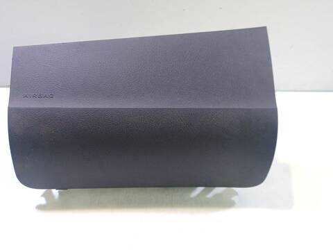 Airbag Delantero Izquierdo Mercedes Vito 114 CDI 447.601 447.603 447.605) 136CV 100KW FURGONETA