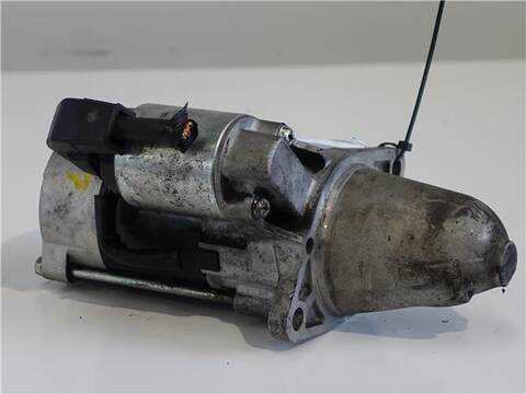 Motor de Arranque Subaru Legacy 2.0 D 150CV 110KW