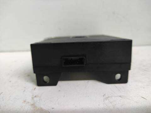 Foto 3ª: Centralita Motor ECU Bmw X3 3.0 D 306CV 225KW AUT. E83) (2006)