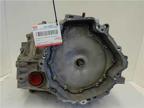 Caja Cambios Automatica Toyota Prius 1.8 HYBRID 99CV 73KW