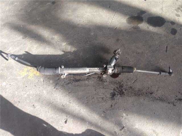 Cremallera de Direccion Ford Transit 2.0 DI (FAE_. FAF_. FAG_) FURGON (FA_ _)