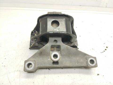 Soporte Motor Citroen C3 TONIC 73CV 54KW