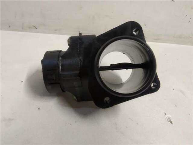 Foto 2ª: Caja Mariposa Ford Focus 1.6 BUSINESS [1.6 LTR. - 66 KW TDCI CAT] [HHDA]