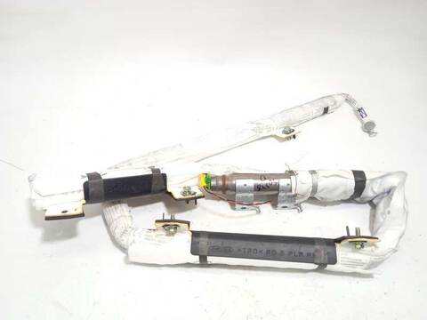 Airbag Cortina Delantero Derecho Kia Xceed 1.6 CRDI CAT 116CV 85KW