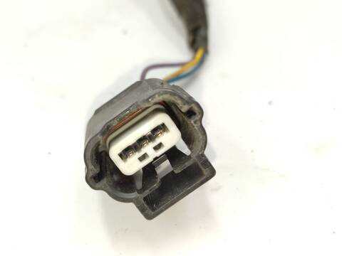 Foto 3ª: Retrovisor Izquierdo Nissan Pathfinder 2.5 DCI 174CV 128KW [YD25] (2006)