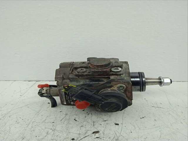 Bomba Inyeccion Kia Sorento 2.5 CRDI ACTIVE 170CV 125KW