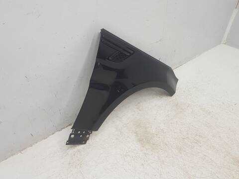 Foto 3ª: Aleta Delantera Derecha Land Rover Range HSE (2014)