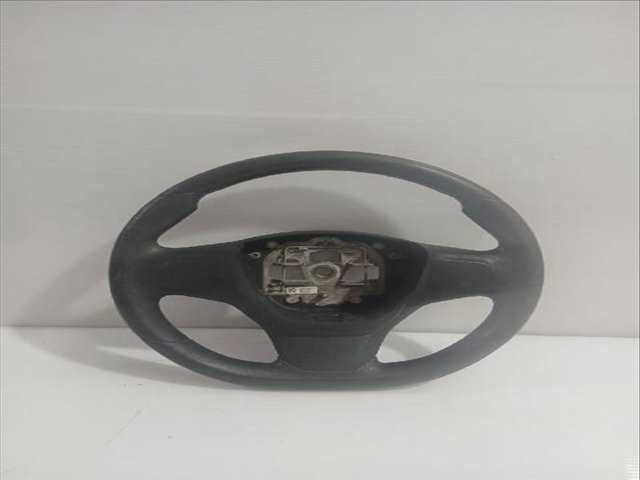 Volante Citroen Jumpy 1.5 BLUEHDI 100 102CV