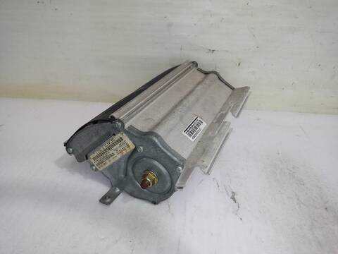 Foto 2ª: Airbag Delantero Derecho Mercedes Clase A 140 170 CDI 168.009) 95CV [OM668942] (1997)