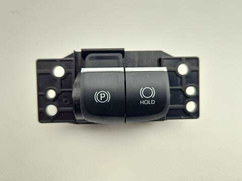 Freno de Mano Toyota Corolla 2.0 HYBRID MZEH19) 196CV 144KW