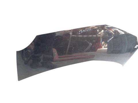 Foto 3ª: Capot Renault Modus 1.6 JP03 JP0B JP0U JP0Y JP1G) (2004)