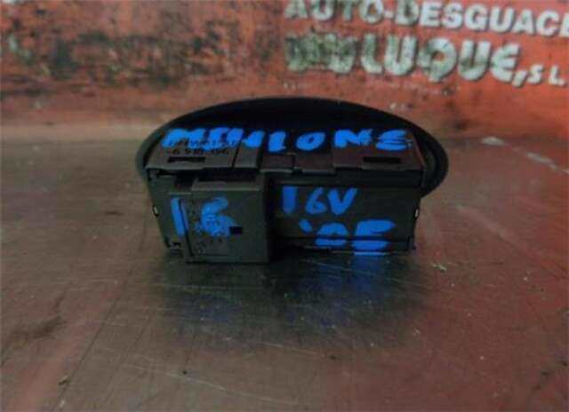 Foto 3ª: Techo Eléctrico Mini One 1.6 16V [W10B16A]