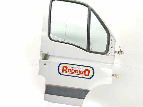 Puerta Delantera Derecha Iveco Daily 33S15 35S15 35C15 FURGON