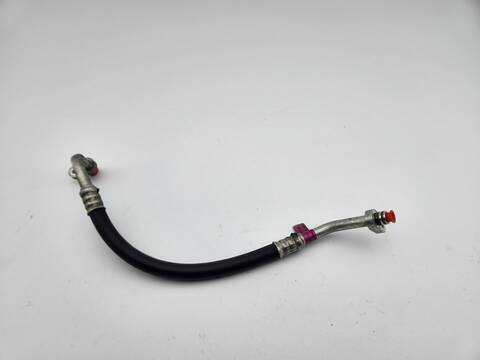 Tubos Aire Acondicionado Citroen DS5 SPORT 181CV 133KW
