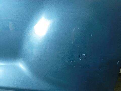 Foto 2ª: Puerta Delantera Derecha Chrysler PT Cruiser 1.6 CATWALK CLASSIC 116CV (2000)