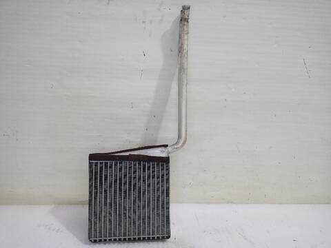 Foto 3ª: Radiador Calefaccion A.A. Mercedes Clase A 140 170 CDI 168.009) 95CV [OM668942] (1997)