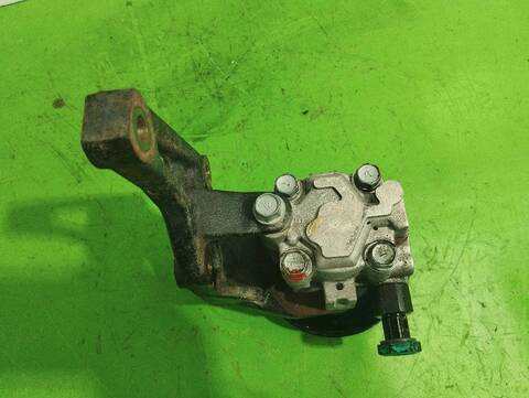 Foto 3ª: Bomba de Direccion Kia Carnival 2.9 CRDI CAT 185CV [J3] (2006)