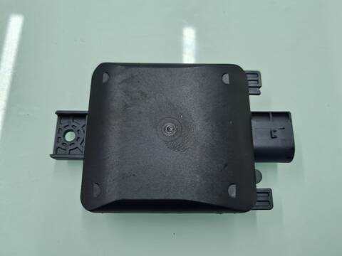 Foto 1ª: Centralita Motor ECU Seat Ateca 110CV [DLAA] (2023)