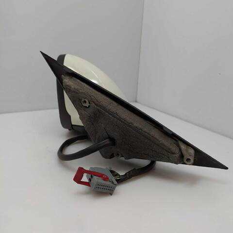 Foto 3ª: Retrovisor Izquierdo Alfa Romeo 159 1.8 TBI 939.AXN1B) (2005)
