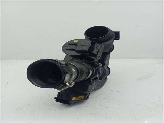 Caja Mariposa Citroen C4 VTR PLUS BERLINA 109CV 80KW