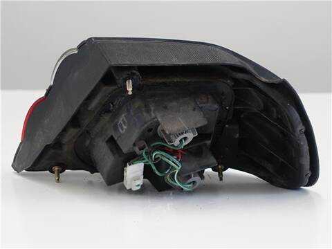 Foto 2ª: Piloto Trasero Izquierdo Nissan Almera 1.4 87CV 64KW [GA14DE] (1998)