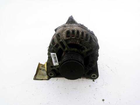 Alternador Renault Clio 1.5 DCI BR17 CR17)