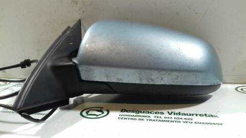 Retrovisor Izquierdo Audi A4 1.9 TDI BERLINA 116CV 85KW