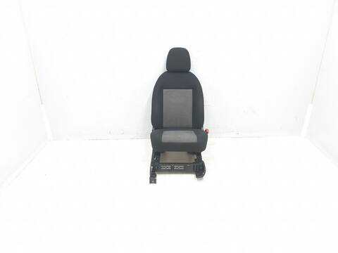 Asiento Delantero Derecho Fiat Doblo FURGON BASE