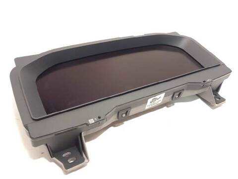 Cuadro de Instrumentos Nissan Qashqai ACENTA 140CV 103KW