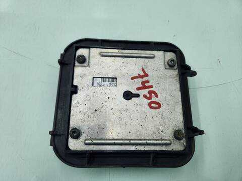 Centralita Motor ECU Audi Q5 3.0 TDI 239CV 176KW