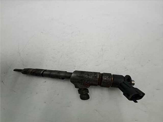 Foto 3ª: Inyectores Citroen Xsara 