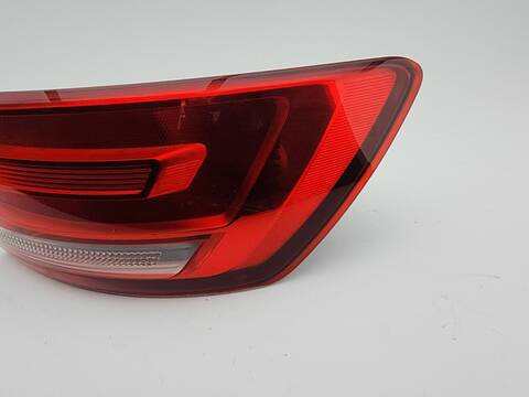 Foto 2ª: Piloto Trasero Derecho Audi A4 ADVANCED EDITION AVANT 150CV 110KW [DEUA] (2017)