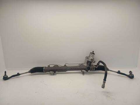 Foto 1ª: Cremallera de Direccion Bmw Serie 3 315 320D BERLINA 163CV 120KW [204D4] (2008)