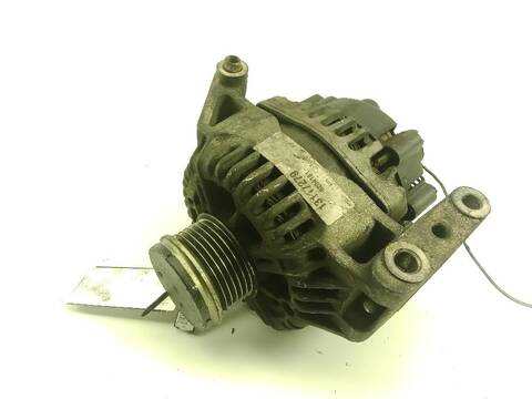 Alternador Opel Combo 1.3 CDTI 16V